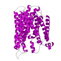 Image of CATH 5guxB00