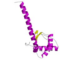 Image of CATH 5guxC00