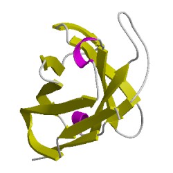 Image of CATH 5guxH01