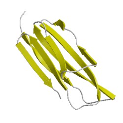 Image of CATH 5guxH02