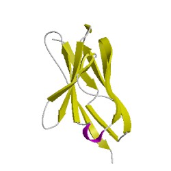 Image of CATH 5guxL01