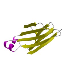 Image of CATH 5guxL02