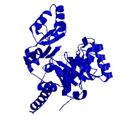 Image of CATH 5gvh