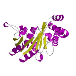Image of CATH 5gvpA02