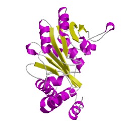 Image of CATH 5gvpC02