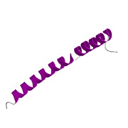 Image of CATH 5gw1A02