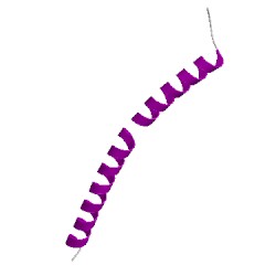 Image of CATH 5gw1B02