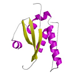 Image of CATH 5gw1E01
