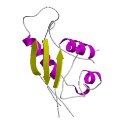 Image of CATH 5gw1F01
