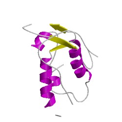 Image of CATH 5gw1G01