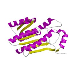 Image of CATH 5gwtC