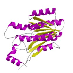 Image of CATH 5gwtD