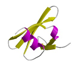 Image of CATH 5gwvD02