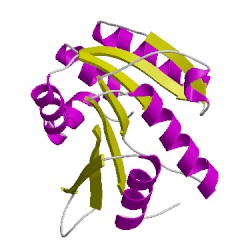 Image of CATH 5gwxA02