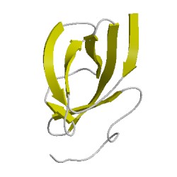 Image of CATH 5gwzA02