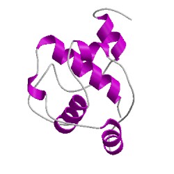 Image of CATH 5gwzA03