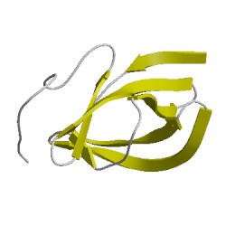 Image of CATH 5gwzB02