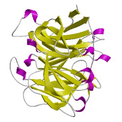 Image of CATH 5gx1A