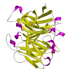 Image of CATH 5gx2A