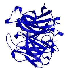 Image of CATH 5gx5
