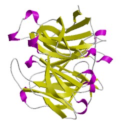 Image of CATH 5gx5A