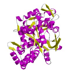 Image of CATH 5gx6C