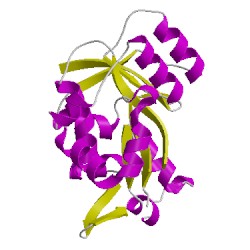 Image of CATH 5gx8A01