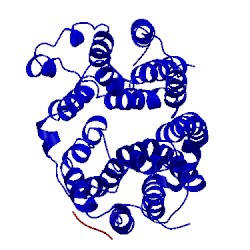 Image of CATH 5gxb