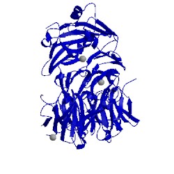 Image of CATH 5gxh