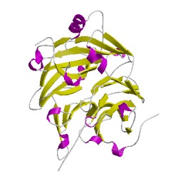 Image of CATH 5gxhA02