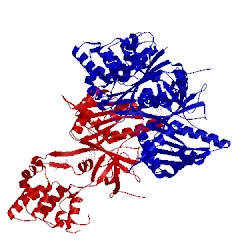 Image of CATH 5gxu