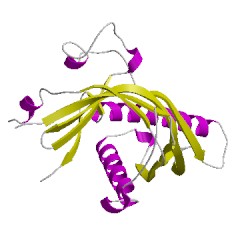 Image of CATH 5gykC