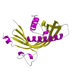 Image of CATH 5gykD