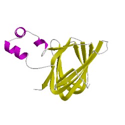 Image of CATH 5gylC02