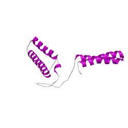 Image of CATH 5gyrJ