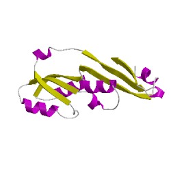 Image of CATH 5gz3A02