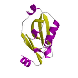 Image of CATH 5gz6A02