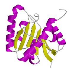 Image of CATH 5gz6B01