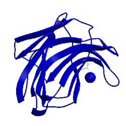 Image of CATH 5gzc