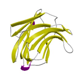 Image of CATH 5gzcA00
