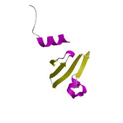 Image of CATH 5h02A01