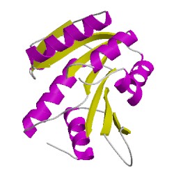 Image of CATH 5h02A02