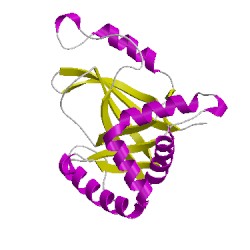 Image of CATH 5h04A01