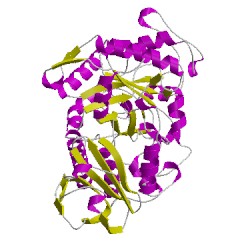 Image of CATH 5h06B