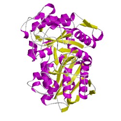 Image of CATH 5h06C