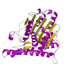 Image of CATH 5h0iA