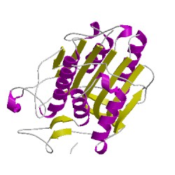 Image of CATH 5h0iA01