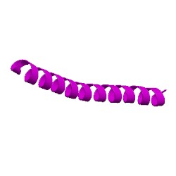 Image of CATH 5h0nA00