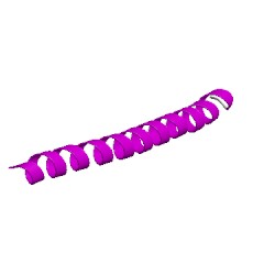 Image of CATH 5h0nC