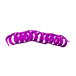 Image of CATH 5h0nE00